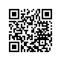 59508091100 Displaceme. Stick. 400 Xc-w 07