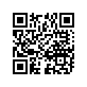 59510-31000 