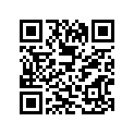 59520-49500 