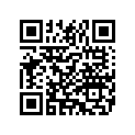 5954301 BRACKET,EFIMOUNTING,OU