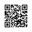 59550-04F00-000 