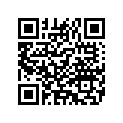 5956010 INRBRACKET,LHRRFNDRAS