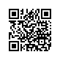 5956300 COVERASSY,STORAGEBOX,