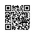 59570 NLA - 12-59570 - WASHER @5