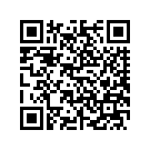 59579-01MR FENDER REAR (STATES BLUE)