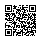 5957901KT RF,FLTRSEI2,BLKSILVER