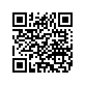 5957906 RF,FLT,PRIMEFLHTCU