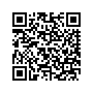 59583-04BKJ FENDER REAR (STARLIGHT BLACK)