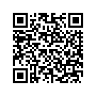 59583-05BSC RF, FLHTCSE2, LIGHT CANDY CHERRY