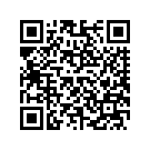 59583-05BSK FENDER ASY,RR