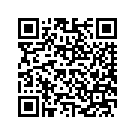 59583-06BYY FENDER REAR (BLACK CANDY CRIMSON)