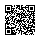 59583-07BSC FENDER REAR (LIGHT CANDY CHERRY)