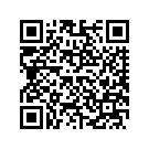 59583-07CKC FENDER REAR (RAZOR RED)