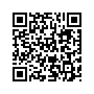 59583-07CKE FENDER REAR (BLACK ICE)