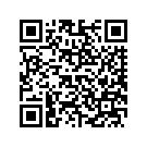 59583-07CKF FENDER REAR (BLACK ICE)