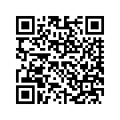 59583-08CAS FENDER ASY,RR/DOM | rear (Canyon Copper)