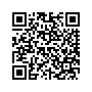 59583-08CRR FENDER ASY,RR/DOM | rear (Crystal Copper