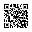 59583-08CTF FENDER ASY,RR/DOM | rear (White Frost)