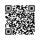 59583-09CZB FENDER, rear (Stardust Silver) | PR