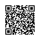 59583-09DAA FENDER, rear (Ruby Red) | PR