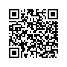 59583-10BZN FENDER REAR (SCARLET RED PEARL)