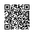 59583-10DEF FENDER REAR (CRIMSON MIST BLACK)