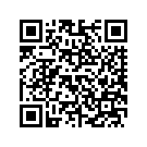 5958311BYZ RF,FLHTCUSE6,CHARCOALS
