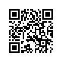 5958601 FF,FXDWG2,PRIME