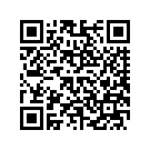 59595-05BRX FF, FLSTFSE, PLATINUM MIST & SLATE