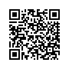 59595-05BRY FF, FLSTFSE, ELCTRC CHRRY&VID BLACK