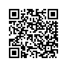 59595-06CAP FENDER FRONT (NEBULA YELLOW PEARL/CANDY 