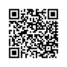 59595-06CDC FENDER FRONT (AUTUMN HAZE/ABYSS BLUE)