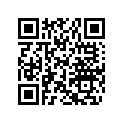 595952630 Spring Cotter