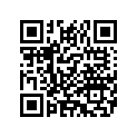 5959603B RF,FLSTFI,PRIME
