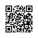596-21158-00-33 