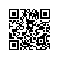 59600-05310-000 