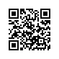 59600-06F10-000 