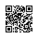 59600-07H10-000 