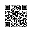 59600-16F10-000 