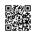 59600-29821 Поршень