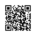 59600-33632 