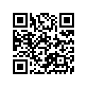 59600-33811 