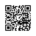 59600-34250 