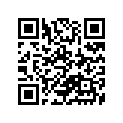 59600-34260 