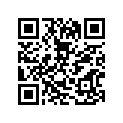 59600-39812-000 