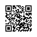59600-42F20-000 