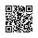 59600-44330 