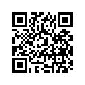 59600-45080 