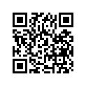 59600-45880-000 