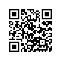 59600-45C00 